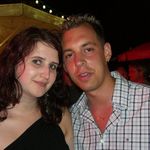 Michael Köster - @michael.koster.5876 - Instagram
