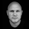 Michael Koster - @michael.koster48 - TikTok