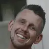 Michael Koster - @michaelkoster - TikTok