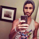 michael koster - @michael.koster - Instagram