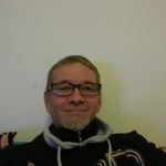 Michael Koster - @michael.koster.129 - Instagram