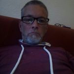 michael koster - @koster981 - Instagram