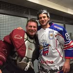 Michael Koster - @koster1604 - Instagram