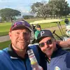 Michael Koster - @michael.koster35 - TikTok