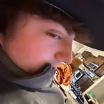 Michael Koster - @michaels_fishing1 - Instagram