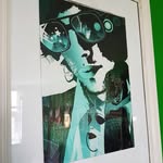 Michael Koster - @michael.koster.5621 - Instagram