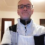 Michael Köster - @michael.koster.1466 - Instagram