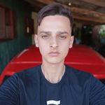 Michael Köster - @_michaelkoster_ - Instagram