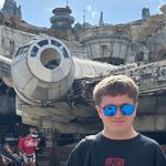 Michael Koster - @michael_koster42 - Instagram