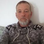 Michael Köster - @stadtwerl - Instagram