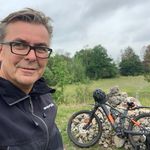 Michael Köster - @michael.koster.148 - Instagram