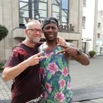 michael koster - @koster385 - Instagram