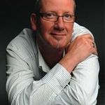 Michael Köster - @derkoestritzer - Instagram