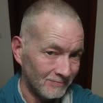 Michael Köster - @michael.koster.1675 - Instagram