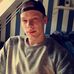 Michael Koster - Facebook