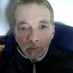 Michael Köster - @michael.koster.921677 - Instagram