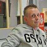 Michael Koster - @michael._koster - Instagram