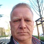 Michael Köster - @rebstock169 - Instagram