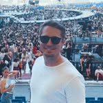 Michael Köster - @micha.koester - Instagram