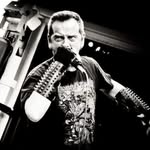 Michael Köster - @mowhaman - Instagram