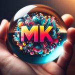 Michael Koster - @mk.media.pro - Instagram