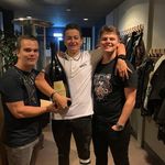 michael koster - @michaelkoster_ - Instagram