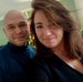 Michael Koster - Facebook