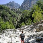 Michael Koster - @michaelkoster - Instagram