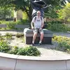 Michael Koster - @michael.koster0 - TikTok