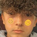 Michael Koster - @michael_koster1 - Instagram