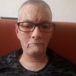 michael koster - @koster758 - Instagram