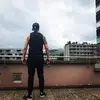 Michael Koster - @michaelkoster2 - TikTok