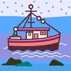Michael Koster - @michael.koster08 - TikTok