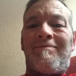 Michael Koster - @koster7173 - Instagram