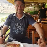 Michael Köster - @michaelpauljosef - Instagram