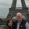 Michael Koster - @michael.koster37 - TikTok