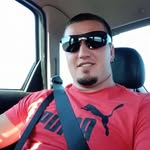 Michael Köster - @michaelkoster77 - Instagram