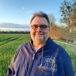 Michael Köster - @dein_michael_ - Instagram