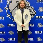 Michael Koster - @michaelkoster11 - Instagram