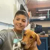 Michael Koster - @michael_koster - TikTok