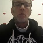 Michael köster - @michaelkosterm - Instagram