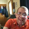 Michael Koster - @michaelkoster3 - TikTok