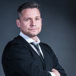 Michael Kosterin - @michaelkosterin - Instagram