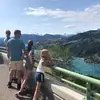 michaelkoster16 - @michaelkoster16 - TikTok
