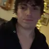 michaelkoster - @michael.koster2 - TikTok