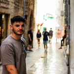 Mike - @michael.kosterman - Instagram