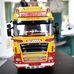 Modelauto's van Michael koster - Facebook