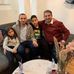 Michael Kostic - Facebook