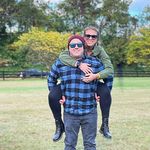 MIchael Kostich - @mkostich3 - Instagram
