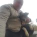 Mihael Kostic - Facebook